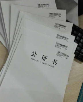 学历、学位公正要区分，影响留学事情大