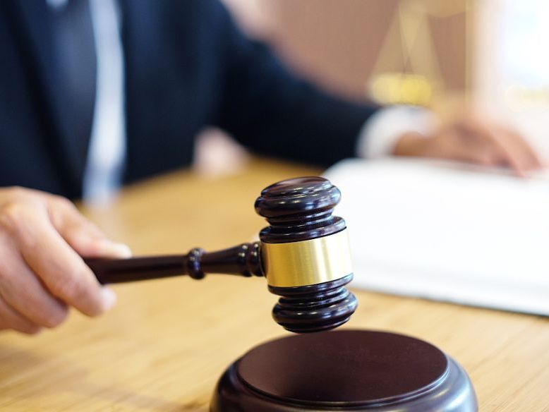 民事公正书代办