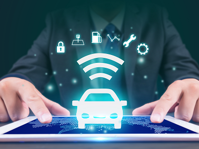 公正保险赔偿处理办公室通知