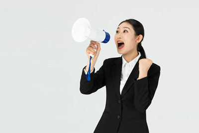 办理未婚声明公正有关要求