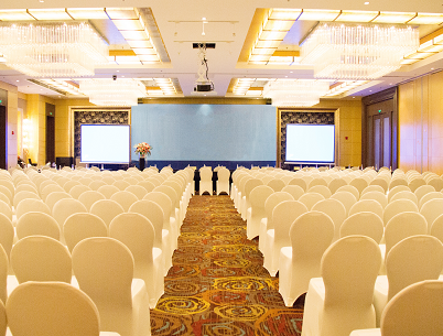 全国人大代表方燕：推广数字加密的电子公正书