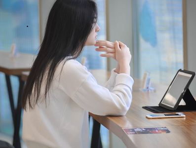 无需回国远程视频办理1216件公正