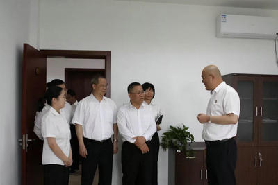 上虞公正处打造“和谐伞”公正调解品牌